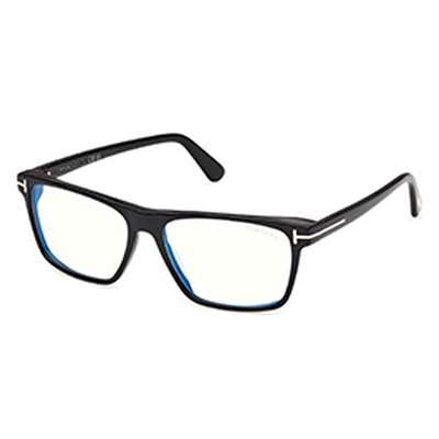 Tom Ford FT6170-B